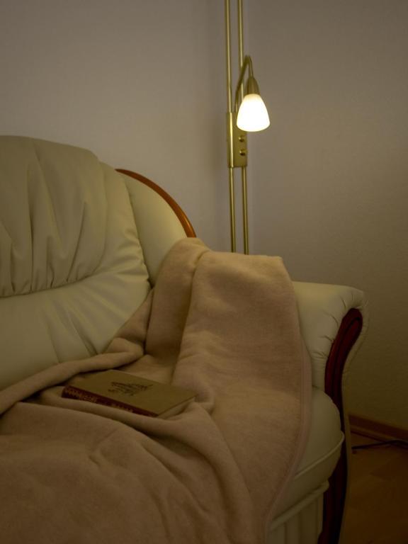 Maria-Viktoria Apartment Баден-Баден Стая снимка